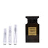 Tom Ford Tobacco vanilla