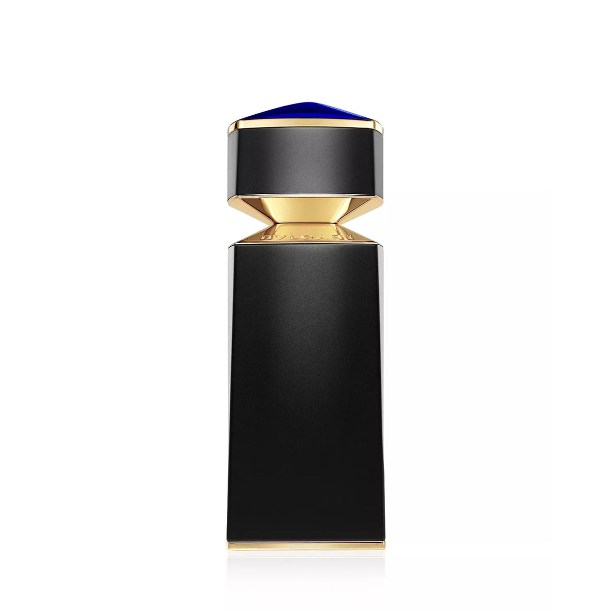 38723ea7-d8ec-4dc0-9d28-