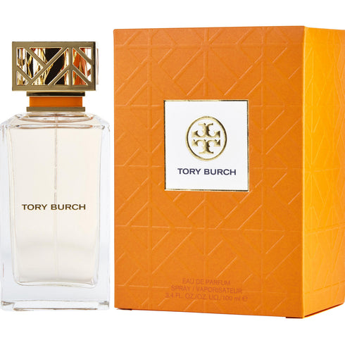 Tory Burch Eau de Parfum for Women