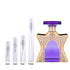 Bond No. 9 Dubai Amethyst Eau de Parfum Unisex