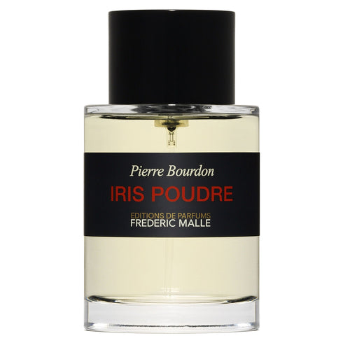 Frederic Malle Iris Poudre Eau de Parfum for Women