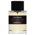 Frederic Malle Iris Poudre Eau de Parfum for Women