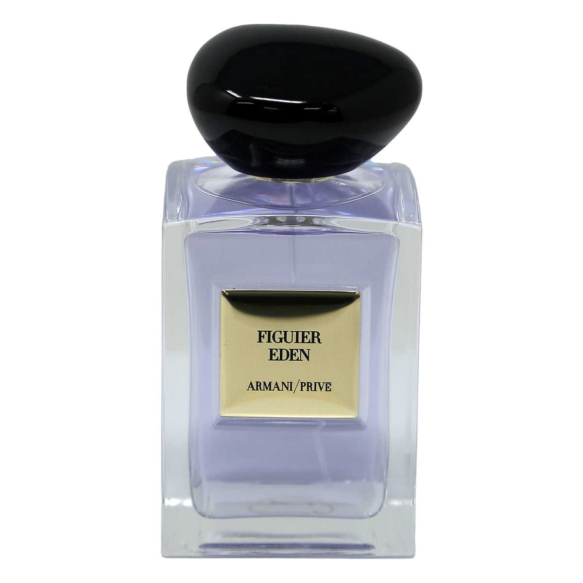 Armani prive eden top