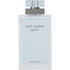 Dolce & Gabbana Light Blue Eau Intense Eau de Parfum for Women