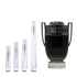 Paco Rabanne Invictus Intense Eau de Toilette for Men