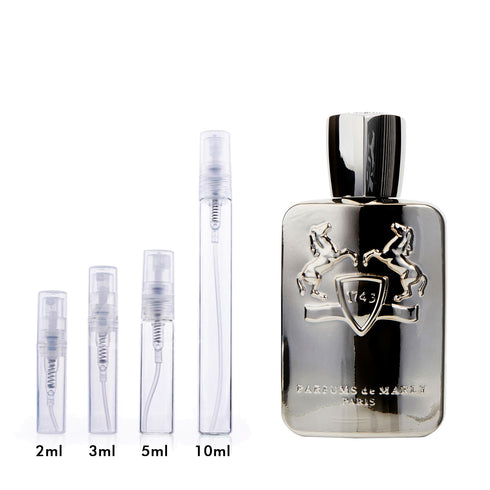 Parfums de Marly Pegasus Eau de Parfum for Men