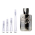 Parfums de Marly Pegasus Eau de Parfum for Men