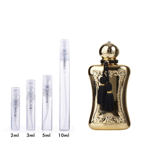 Parfums de Marly Darcy Eau de Parfum for Women
