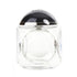 Dunhill Century Eau de Parfum for Men - Box Item
