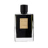 By Kilian Pure Oud Eau de Parfum for Men - Box Item