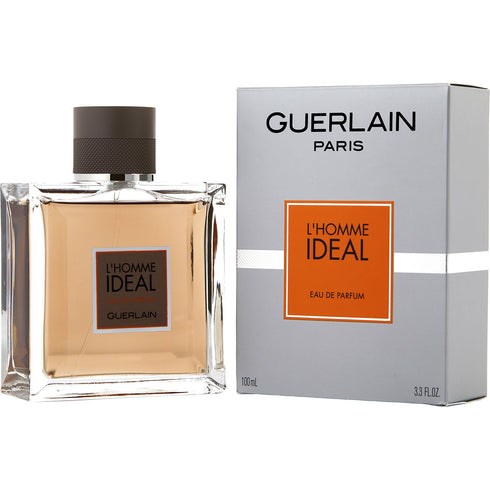 Guerlain L'Homme Ideal Eau de Parfum for Men