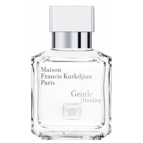 Maison Francis Kurkdjian Gentle Fluidity Silver Edition Eau de Parfum Unisex