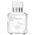 Maison Francis Kurkdjian Gentle Fluidity Silver Edition Eau de Parfum Unisex
