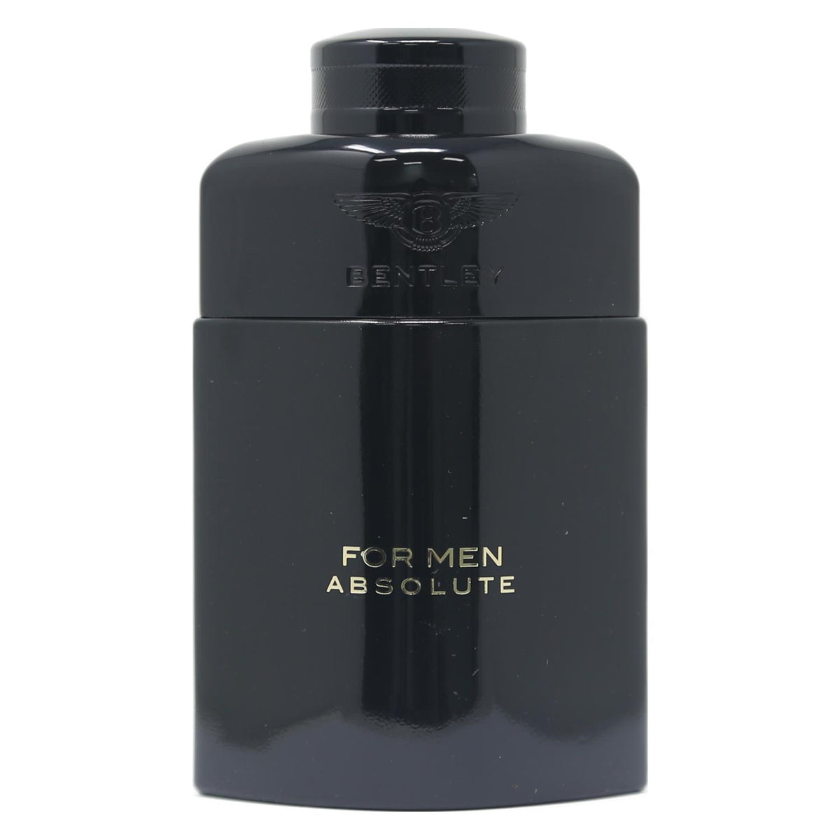 香水(男性用) BENTLEY FOR MEN ABSOLUTE 100ML Bentley For Men Absolute Eau de Parfum EDP 3.4oz 100ml Spray New