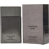 Tom Ford Noir Anthracite Eau de Parfum for Men