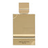Al Haramain Amber Oud Gold Edition Eau de Parfum Unisex