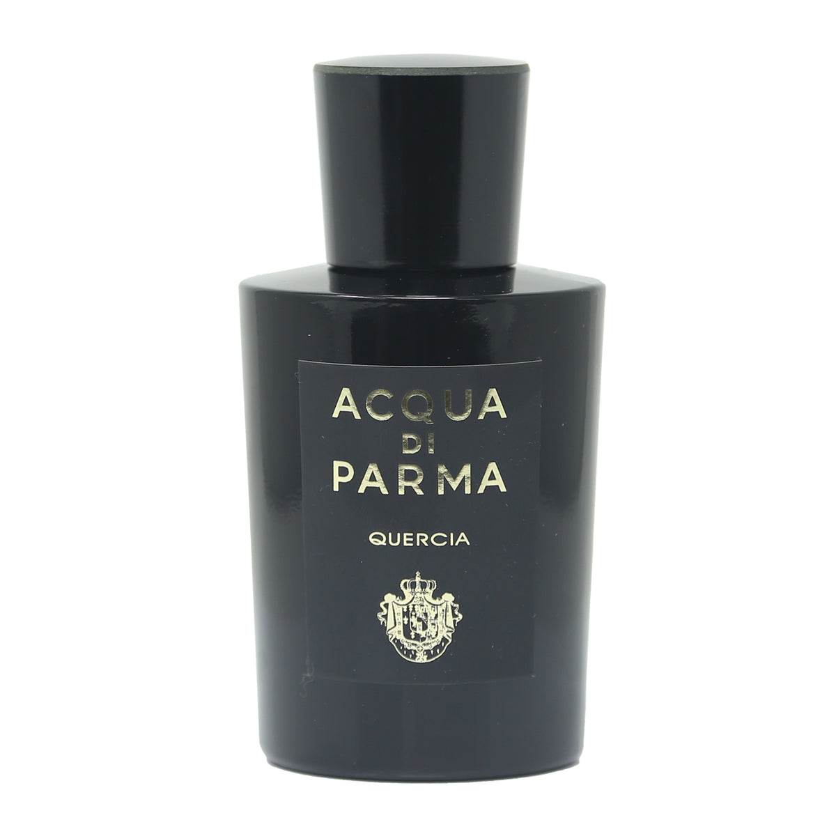 Colonia Quercia Concentree by Acqua di Parma Fragrance Samples