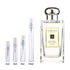 Jo Malone Earl Grey & Cucumber Cologne Unisex