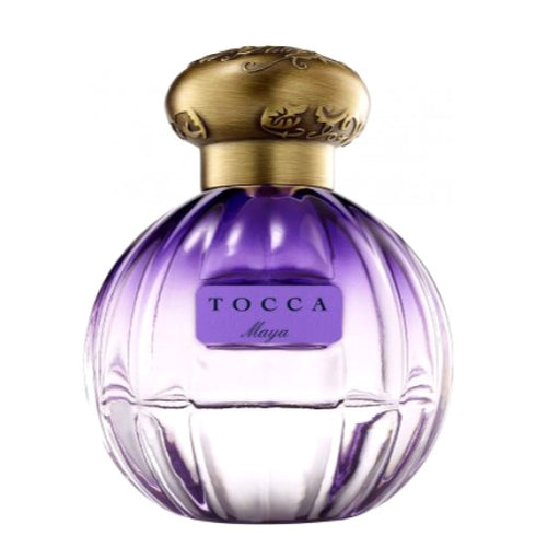 TOCCA Maya Eau de Parfum for Women