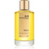 Mancera Sicily Eau de Parfum Unisex