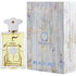 Amouage Beach Hut Man Eau de Parfum for Men