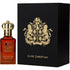 Clive Christian L for Women Floral Chypre With Rich Patchouli Parfum for Women