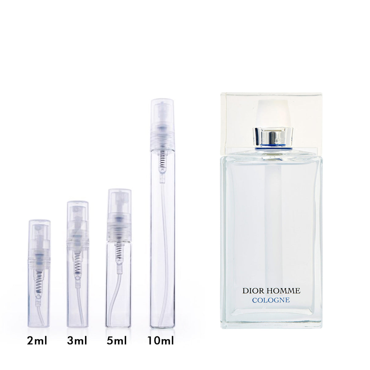 Dior Homme Cologne Cologne By Dior Fragrance Samples DecantX Dior Homme Cologne Cologne By Dior Fragrance Samples DecantX