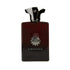 Amouage Lyric Man Eau de Parfum for Men