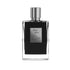By Kilian Dark Lord Eau de Parfum for Men - Box Item