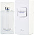 Dior Homme Cologne Cologne for Men - Box Item