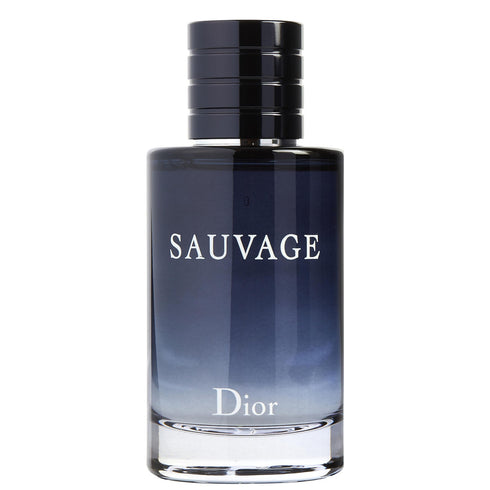 Dior Sauvage Eau de Toilette for Men