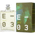 Escentric Molecules Escentric 03 Eau de Toilette Unisex