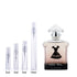 Guerlain La Petite Robe Noire Eau de Parfum for Women