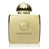 Amouage Gold Woman Eau de Parfum for Women - Box Item