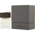 Brioni Brioni for Men Eau de Toilette for Men