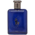 Ralph Lauren Polo Blue Parfum for Men