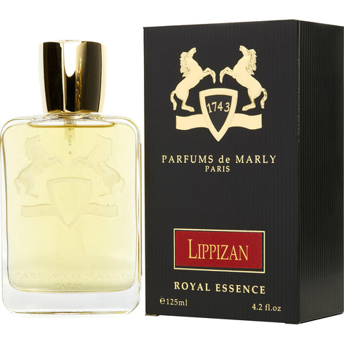 Parfums de Marly Lippizan Eau de Parfum for Men