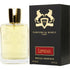 Parfums de Marly Lippizan Eau de Parfum for Men