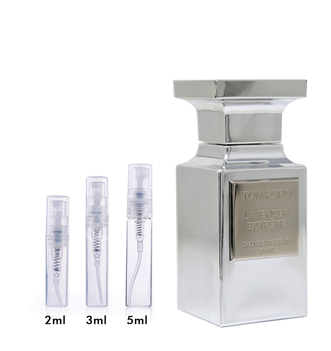 44014fcf-c3b3-4f2a-86f1-