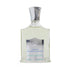 Creed Virgin Island Water Eau de Parfum Unisex - Box Item