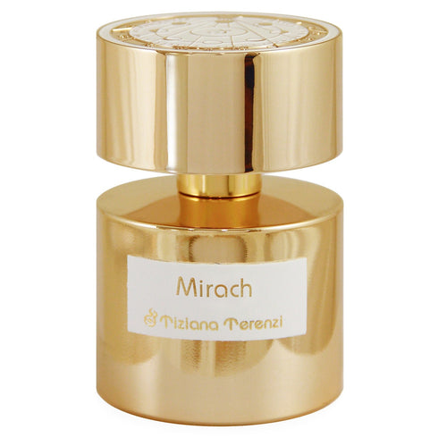Tiziana Terenzi Mirach Extrait de Parfum Unisex