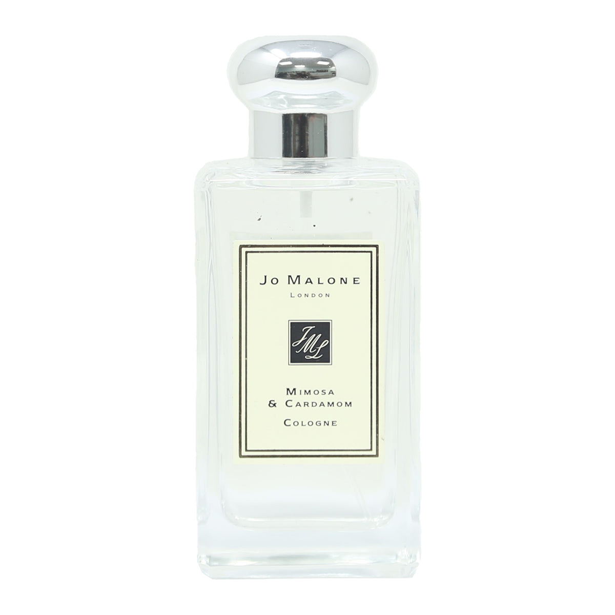 Mimosa & Cardamom by Jo Malone Fragrance Samples | DecantX | Eau