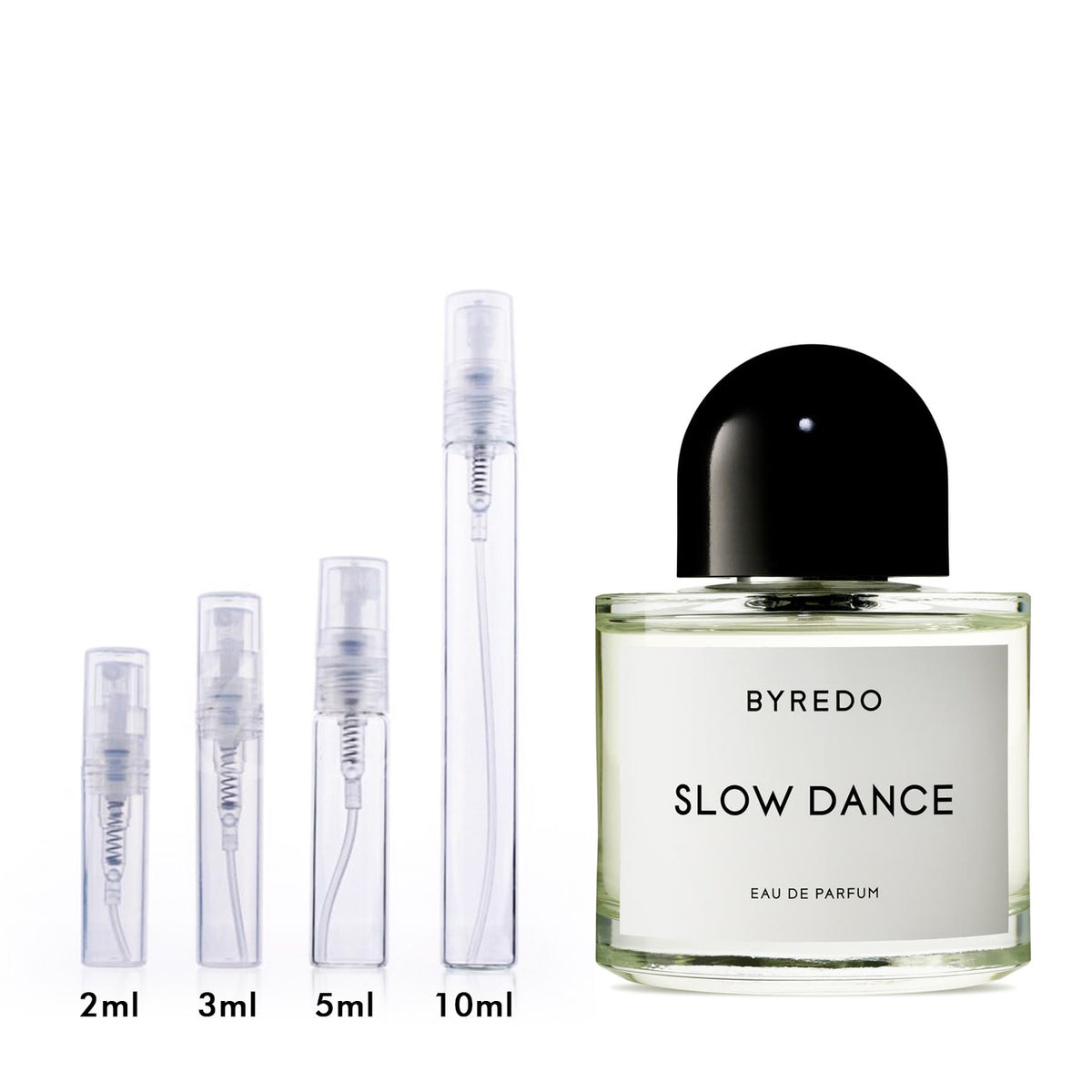 その他 BYREDO SLOW DANCE Eau de Parfum Byredo Slow Dance Eau de Parfum | Space NK