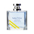 Nautica Voyage Heritage Eau de Toilette for Men