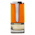 Al Haramain Opulent Saffron Eau de Parfum Unisex