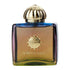 Amouage Imitation Woman Eau de Parfum for Women
