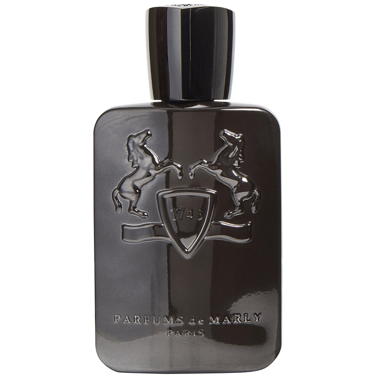 Herod by Parfums de Marly Fragrance Samples | DecantX | Eau de