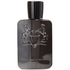 Parfums de Marly Herod Eau de Parfum for Men