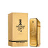Paco Rabanne 1 Million Parfum for Men