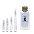 Dolce & Gabbana K Eau de Toilette for Men